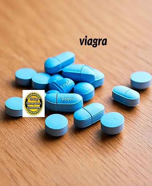 Como pedir viagra na farmacia